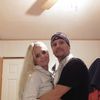 brandon_bolin